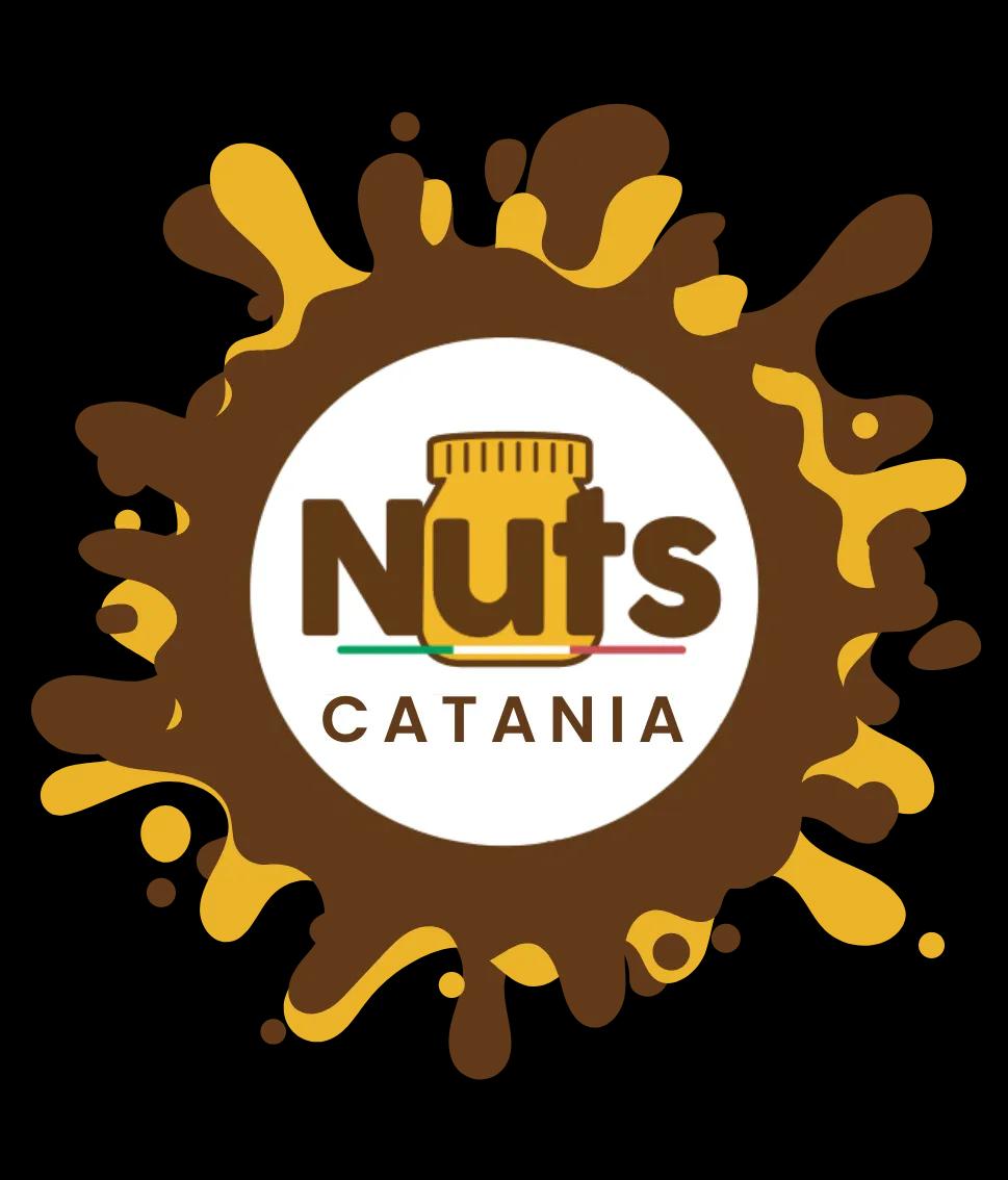 Nuts