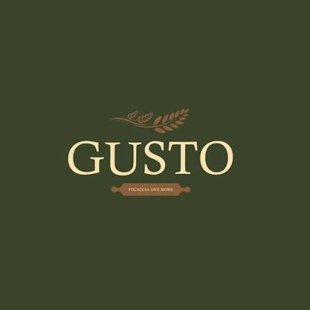 Gusto